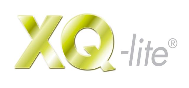 Logo XQ